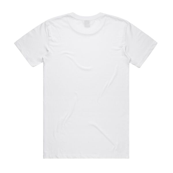 TARMAC V-NECK TEE Thumbnail